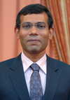 Maldives President Nasheed.png