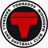 Mannheim Tornados Logo.jpg