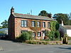 Manor House, Kirkoswald - geograph.org.uk - 382438.jpg