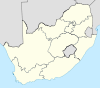 Map of South Africa with provincial borders.svg