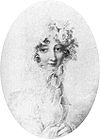 Maria Ludovica Beatrice Modena Austria 1787 1816.jpg