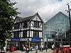Market Place and the Grand Arcade Wigan.jpg