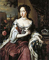 Mary II after William Wissing.jpg