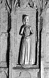 Mary Plantagenet of Brittany.jpg