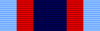 Medal of Good Conduct Tamgha-e-Basalat.png