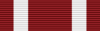 Medal of Service Tamgha-e-Khidmat Class II.png