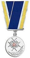 Medal of merit 1 class Min Comm and Mass Media.jpg