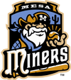 Mesa Miners Main Logo.png