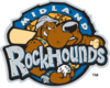 Midland RockHounds logo.png