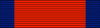 Military General Service Medal 1847 BAR.svg