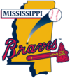MississippiBraves.png
