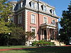 Missouri-governor-mansion.jpg