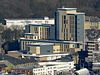 Modern Development in Burnley - geograph.org.uk - 1136896.jpg