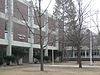 Monarch Park Collegiate.JPG