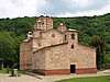 Monastery Ravanica .JPG