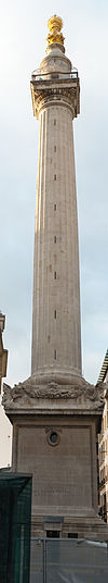 Monument great fire of London 01.jpg