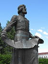 Monument to Semyon Remezov.jpg