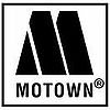 Motown Logo.jpg