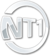 NT1 logo.png
