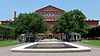 Pension Building (National Building Museum)