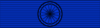 National Order of Merit Officer Ribbon.png