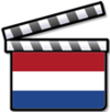Netherlandsfilm.png