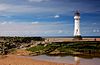 New Brighton Lighthouse 1243656.jpg