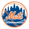 New York Mets.svg