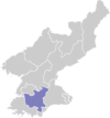 North Hwanghae NK.png