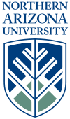 Northern Arizona University Logo.svg