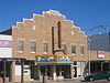 Northrup Theater, Syracuse, KS IMG 5829.JPG
