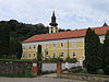 Novo Hopovo monastery.jpg