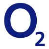 O2 logo.svg