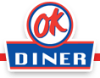 OK Diner logo.svg