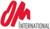 OM International Logo.png