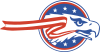Ohio Glory Logo.svg