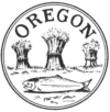 Oregon Provisional Government Seal.png