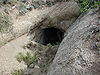 Oseola Ditch Tunnel NV NPS.jpg