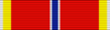 PHL Order of Sikatuna - Member BAR.png