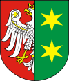 Lubusz Voivodeship