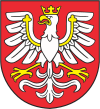 Lesser Poland Voivodeship