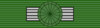 PRT Military Order of Aviz - Commander BAR.png
