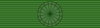 PRT Military Order of Aviz - Officer BAR.png