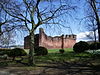 Penrith Castle - geograph.org.uk - 803384.jpg