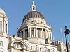Port of Liverpool Building Dome.jpg