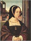 Portrait of Anne of Brittany - Mostaert.jpg