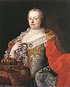 Queen Maria Theresia.jpg