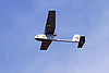 Raven UAV flying.jpg