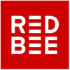 RedBeeMedia logo.png