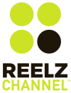 Reelz Channel.svg